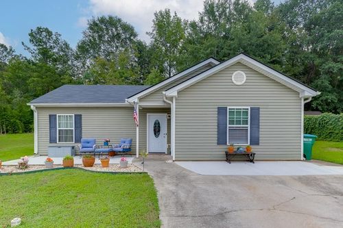 31 Coles Court Dr, Commerce, GA, 30529-1171 | Card Image