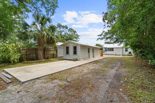 b-1308 Long Ave, Port St. Joe, FL, 32456 | Card Image