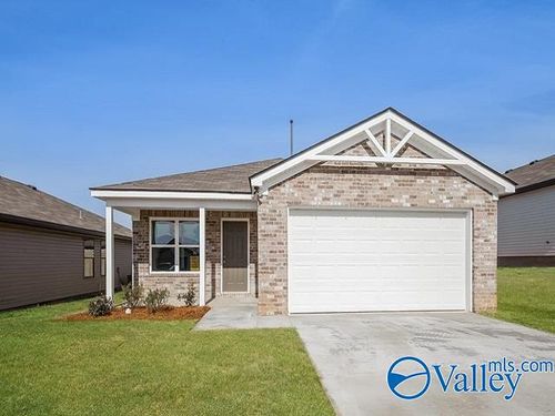 158 Wexford Way, Tuscaloosa, AL, 35405-6130 | Card Image