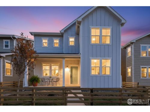 765 Nob Hill Ln, Fort Collins, CO, 80524-9295 | Card Image