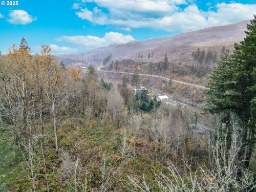 11065 Winstanley, Lyons, OR, 97358-9700 | Card Image