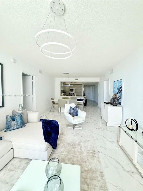 unit-1206-300 Sunny Isles Blvd, Sunny Isles Beach, FL, 33160-5639 | Card Image