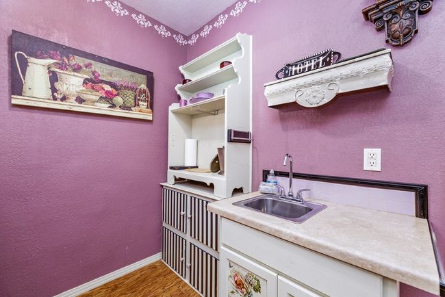 20290 Playland Park, Condo with 6 bedrooms, 0 bathrooms and null parking in Christoval TX | Image 15