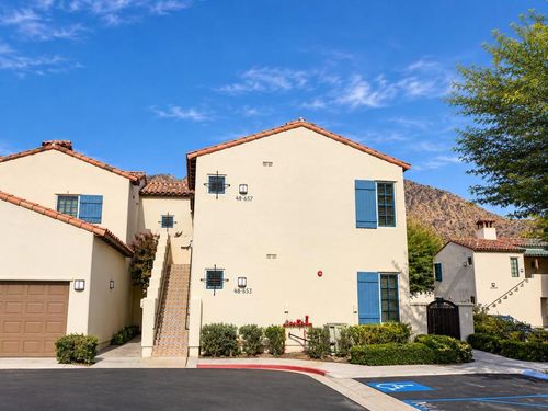 48657 Classic Dr, La Quinta, CA, 92253 | Card Image