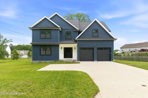 681 Lake Barnegat Drive N, Lanoka Harbor, NJ, 08734 | Card Image