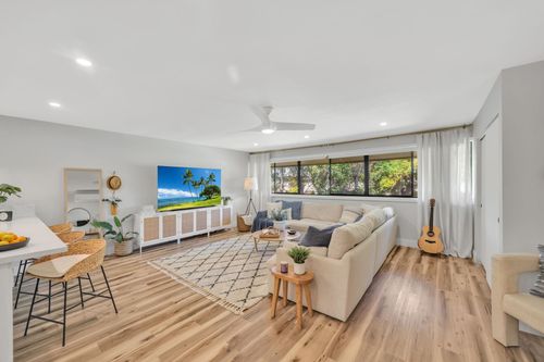 c206-1450 S Kihei Rd, Kihei, HI, 96753-8162 | Card Image