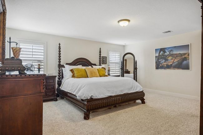 7016 Lickeen Ct, House other with 4 bedrooms, 3 bathrooms and 4 parking in Austin TX | Image 21