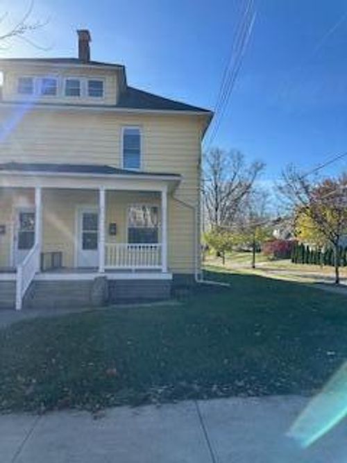 135 Griswold St, Delaware, OH, 43015-1741 | Card Image