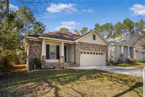 515 Rolling Hill Circle, Daphne, AL, 36526 | Card Image