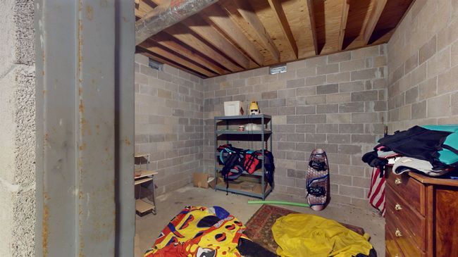 405 Anderson Hollow Rd, House other with 3 bedrooms, 3 bathrooms and null parking in Savannah TN | Image 20