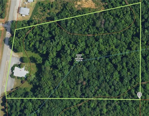 9705 Us Highway 29 N, Cusseta, AL, 36852 | Card Image