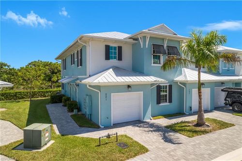 201-26410 Cayo Coco Ln, Naples, FL, 34113 | Card Image