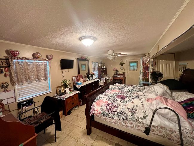 6930 Ne 55 Th St, House other with 4 bedrooms, 2 bathrooms and null parking in HIGH SPRINGS FL | Image 28