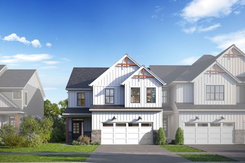 5047 Cedar Drive, Naperville, IL, 60564 | Card Image