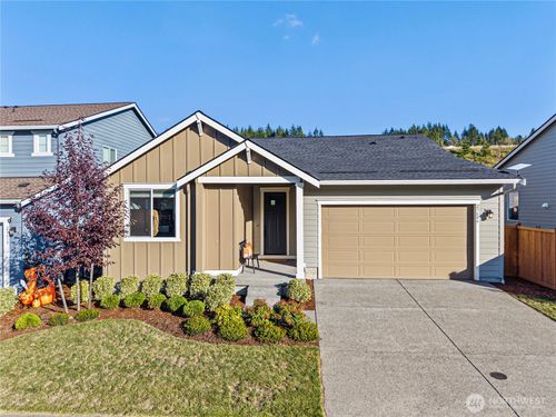 23606 Arbors Terrace Rd Ne, Kingston, WA, 98346-1097 | Card Image