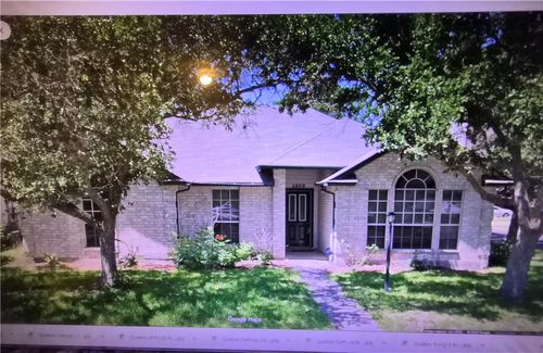 2809 Quebec Dr, Corpus Christi, TX, 78414-4003 | Card Image