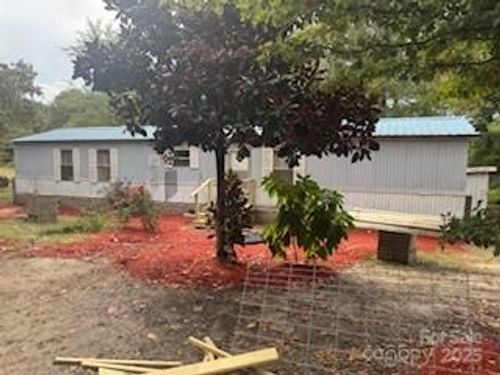 1814 Landfill Rd, Mount Croghan, SC, 29727-9764 | Card Image