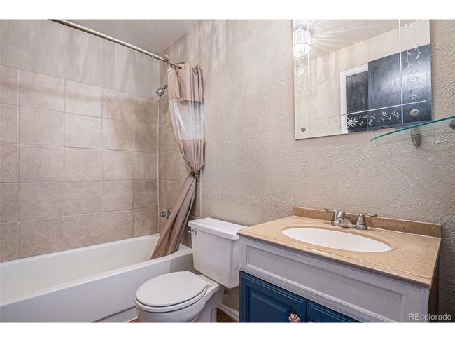 17802 E Bates Ave, House other with 3 bedrooms, 2 bathrooms and null parking in Aurora CO | Image 14