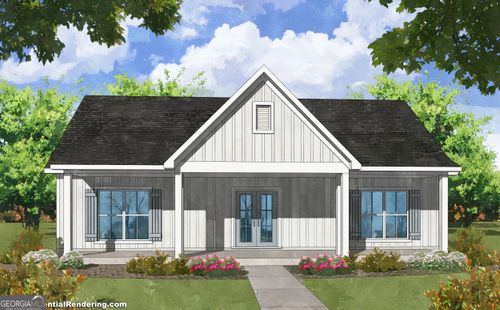 690 Primrose Cir, Greenville, GA, 30222 | Card Image