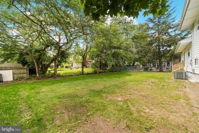 226 Chelten Pkwy, House other with 3 bedrooms, 2 bathrooms and null parking in Cherry Hill NJ | Image 29