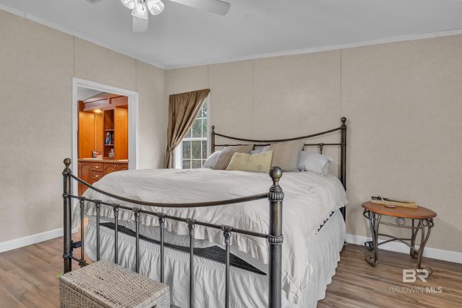 Bedroom | Image 17