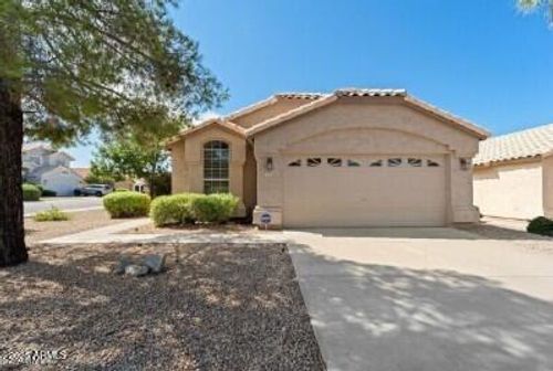 2235 E Donald Dr, Phoenix, AZ, 85024-6515 | Card Image