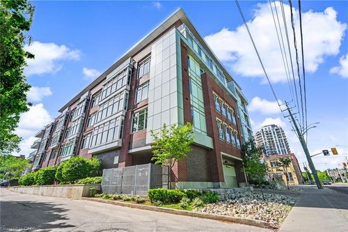 306-188 King Street S, Waterloo, ON, N2J0C6 | Card Image