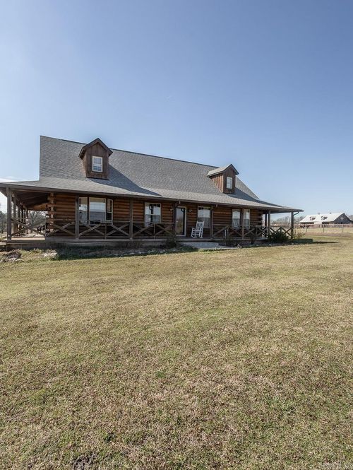 7333 Fairplay Rd, Benton, AR, 72019-9342 | Card Image