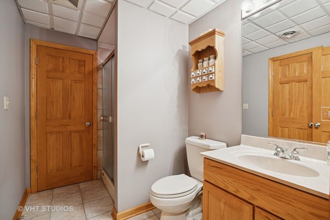2081 Jordan Ter, House other with 5 bedrooms, 5 bathrooms and 3 parking in Buffalo Grove IL | Image 6
