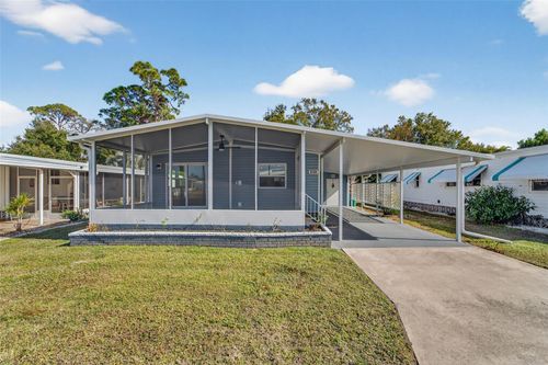 190 Pago Pago Ln, ENGLEWOOD, FL, 34223-6226 | Card Image