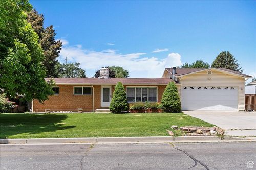 2363 N 600 E, North Ogden, UT, 84414-2815 | Card Image