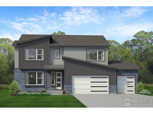 1714 Jennifer St, Brighton, CO, 80601 | Card Image