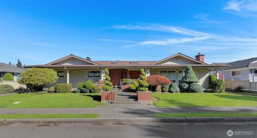 3218 Viewcrest Dr Ne, Bremerton, WA, 98310-9785 | Card Image