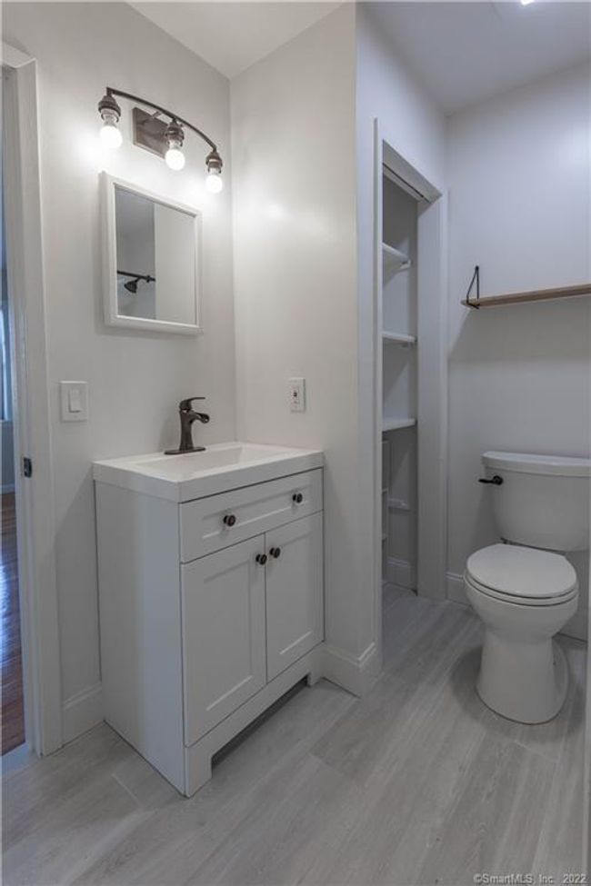 APT-9 - 11 Tuttle St, Condo with 3 bedrooms, 2 bathrooms and 1 parking in Stamford CT | Image 15