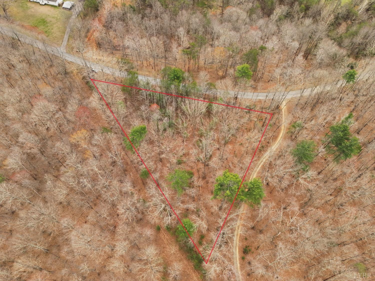 Land in Ferrum 2