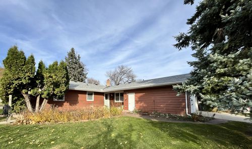 205 Pleasant Ave W, Atwater, MN, 56209-1138 | Card Image