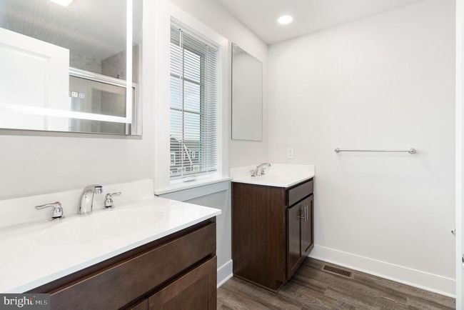 10 Seover Way, Townhouse with 4 bedrooms, 4 bathrooms and null parking in CARLISLE PA | Image 18