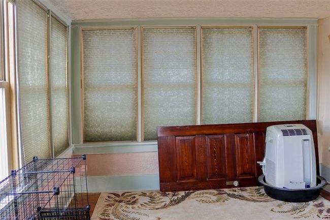 A side bonus room off one of the bedrooms could make a large-sized closet area | Image 26