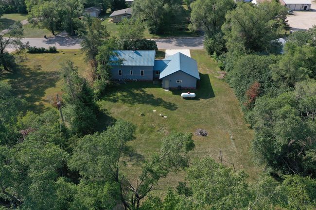 15922DJI_0734.jpg | Image 54