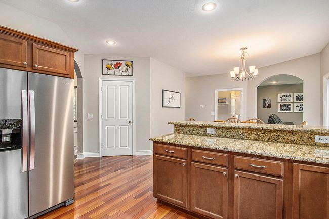 7049 3 Rd St, House other with 4 bedrooms, 4 bathrooms and null parking in Mattawan MI | Image 12