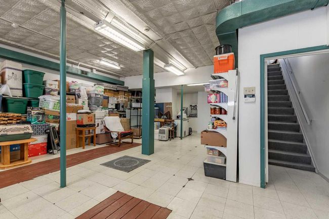 128 Main St, Home with 0 bedrooms, 0 bathrooms and null parking in Barons AB | Image 8