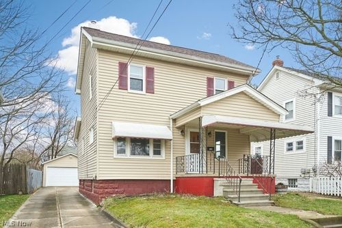 1153 Lily St, Akron, OH, 44301-1904 | Card Image