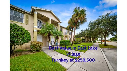 2185 Se Grand Dr, Port St. Lucie, FL, 34952-8052 | Card Image