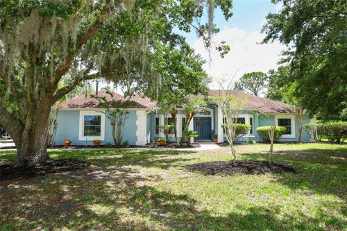 2461 Wassum Trl, CHULUOTA, FL, 32766-8541 | Card Image