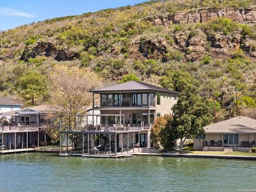 926 Scenic Loop, Kingsland, TX, 78639-5816 | Card Image