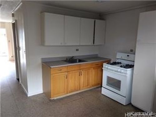 apt-2-94-115 Pupukahi St, Waipahu, HI, 96797-2416 | Card Image