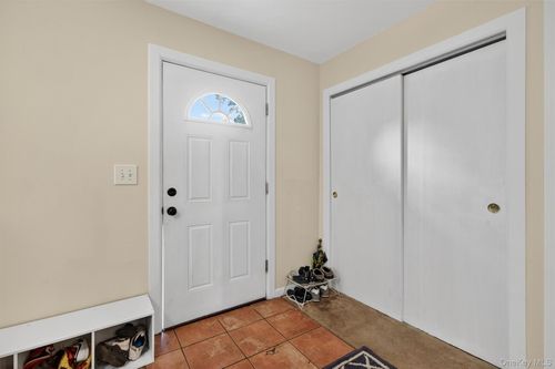 8 First St, Godeffroy, NY, 12729-2209 | Card Image