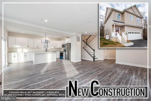 9626 Harford Rd, BALTIMORE, MD, 21234-2104 | Card Image