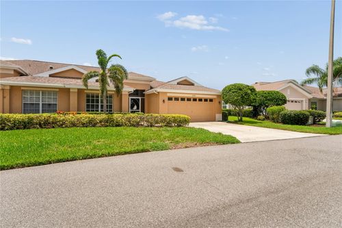 2208-2208 Worthington Greens Dr, Sun City Center, FL, 33573-8045 | Card Image