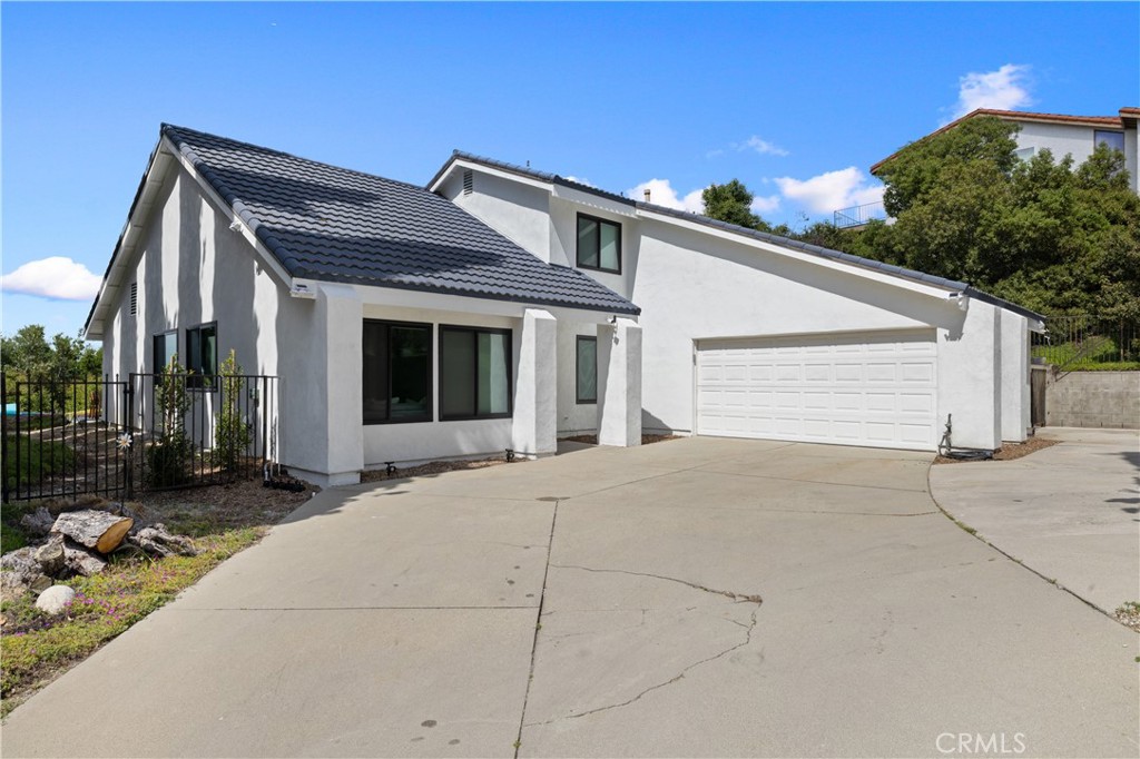 Residential Lease in Hacienda Heights 2
